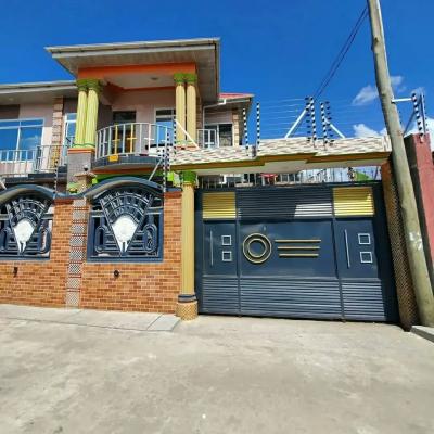 3 Bedrooms House/Apartment for Rent at Tabata, Dar Es Salaam