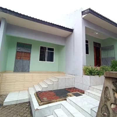 House for rent at Kimara, Dar Es Salaam