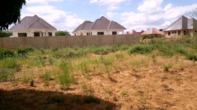 Plot for sale at Nzuguni, Dodoma