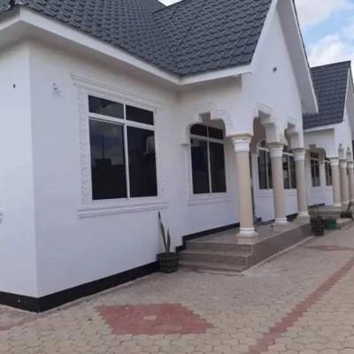 3 Bedrooms House/Apartment for Rent at Bunju, Dar Es Salaam