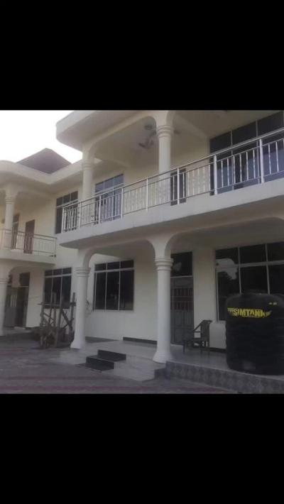 House/Apartment for sale at Mbezi, Dar Es Salaam