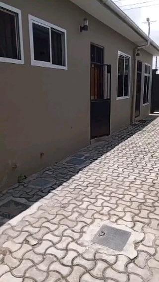 House for sale at Mwananyamala, Dar Es Salaam