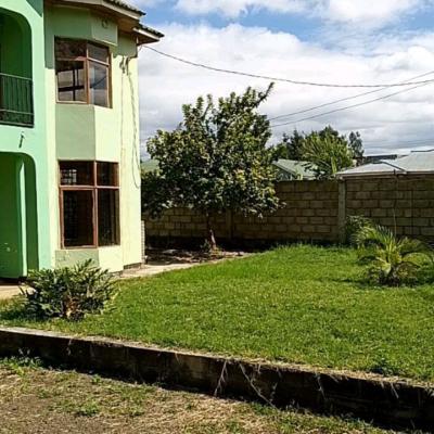 House for rent at Kisongo, Arusha