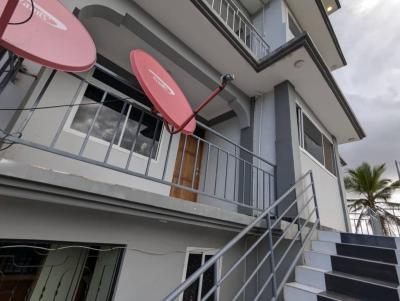 1 Bedrooms House/Apartment for Rent at Kati, Arusha