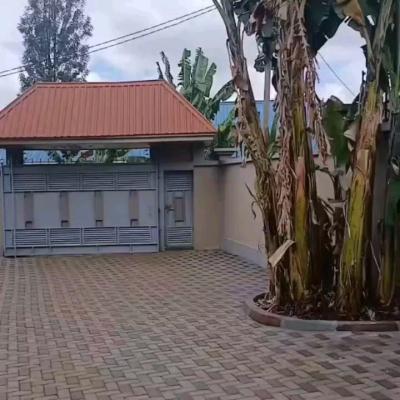 1 Bedrooms House/Apartment for Rent at Moshono, Arusha