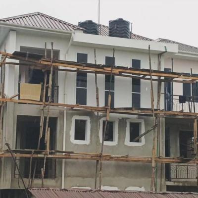 Nyumba/Apartment ya vyumba vitatu inapangishwa Mawasiliano, Morogoro