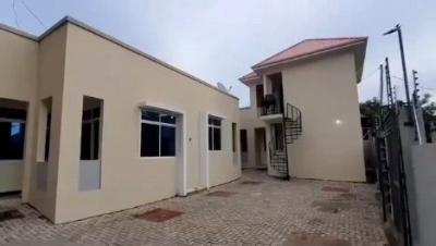 1 Bedrooms House/Apartment for Rent at Goba, Dar Es Salaam