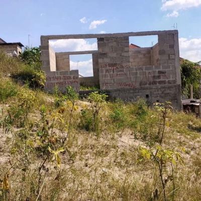 House for sale at Boma, Iringa