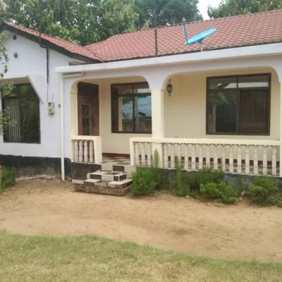 3 Bedrooms House for sale at Kibamba, Dar Es Salaam