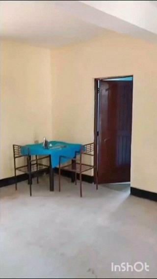 House for rent at Kimara, Dar Es Salaam