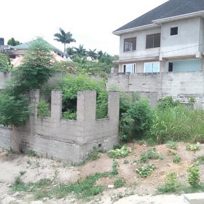 3 Bedrooms House for sale at Kinyerezi, Dar Es Salaam