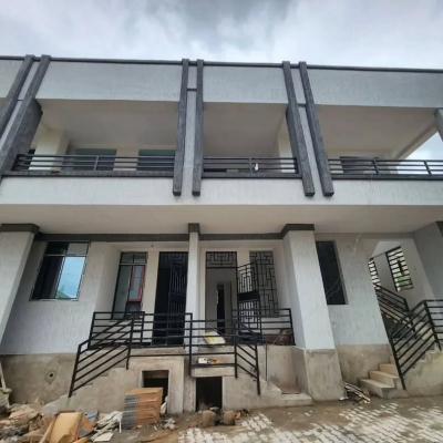 1 Bedrooms House/Apartment for Rent at Goba, Dar Es Salaam