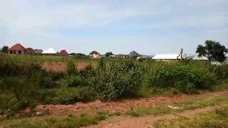 Plot for sale at Usagara, Mwanza