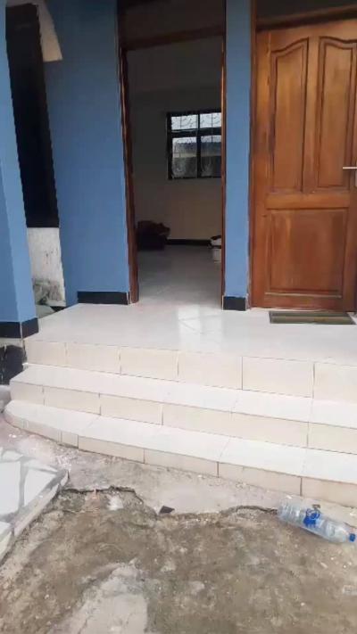 House for rent at Kijitonyama, Dar Es Salaam