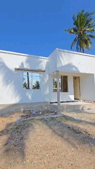 1 Bedrooms House/Apartment for Rent at Makongo, Dar Es Salaam