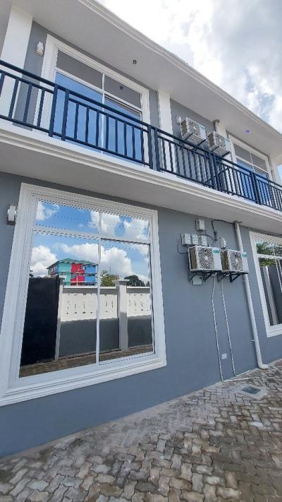 2 Bedrooms House for sale at Kinondoni, Dar Es Salaam