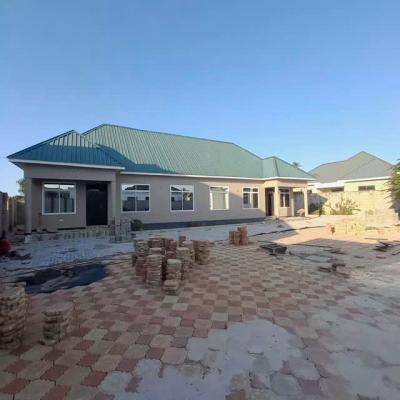 2 Bedrooms House for Rent at Kisima, Kilimanjaro