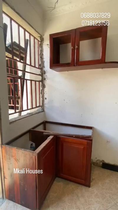 House/Apartment for Rent at Kinondoni, Dar Es Salaam