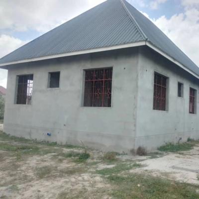 Plot for sale at Kitunda, Dar Es Salaam