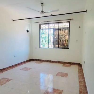 House for rent at Sinza, Dar Es Salaam