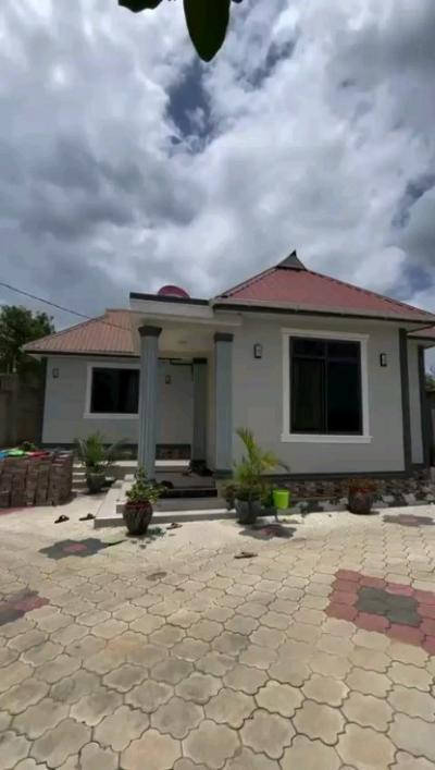 3 Bedrooms House for sale at Kati, Arusha