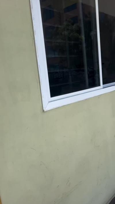 House for Rent at Sinza, Dar Es Salaam