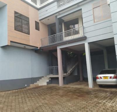 House for sale at Sakina, Arusha