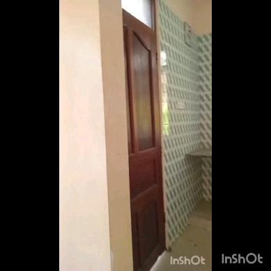 1 Bedrooms House/Apartment for Rent at Tabata, Dar Es Salaam