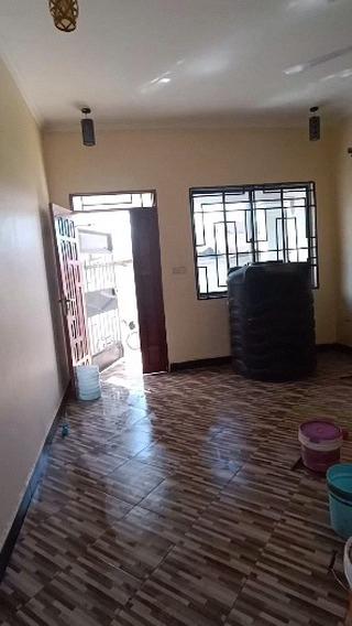 2 Bedrooms House/Apartment for Rent at Mwananyamala, Dar Es Salaam