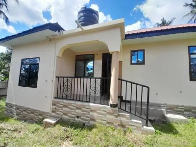 House for rent at Mbezi, Dar Es Salaam