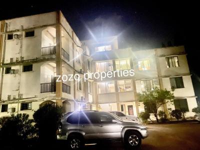 House for rent at Mikocheni, Dar Es Salaam