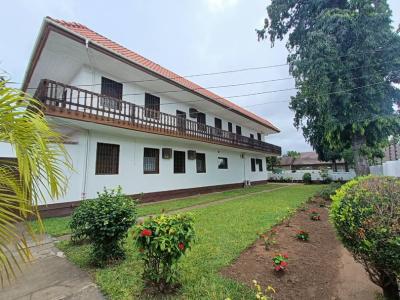 House for sale at Mbezi, Dar Es Salaam