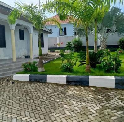 3 Bedrooms House for sale at Wazo, Dar Es Salaam