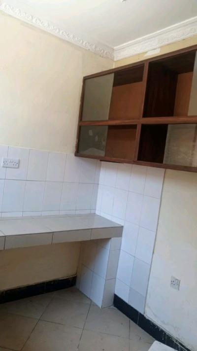 2 Bedrooms House for Rent at Mbezi, Dar Es Salaam