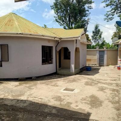 1 Bedrooms House/Apartment for Rent at Sakina, Arusha