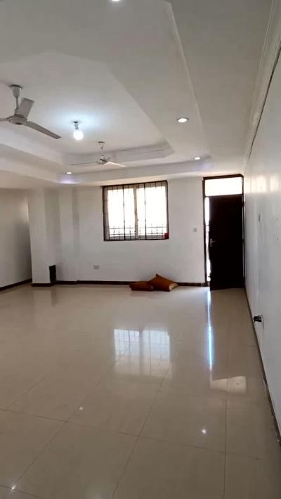 4 Bedrooms House/Apartment for Rent at Magomeni, Dar Es Salaam