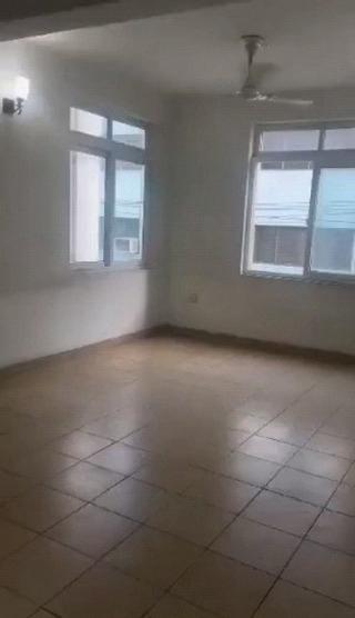 Nyumba/Apartment ya vyumba viwili inapangishwa Sinza, Dar Es Salaam