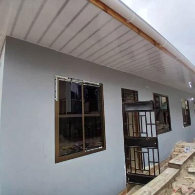 House for Rent at Mawasiliano, Morogoro