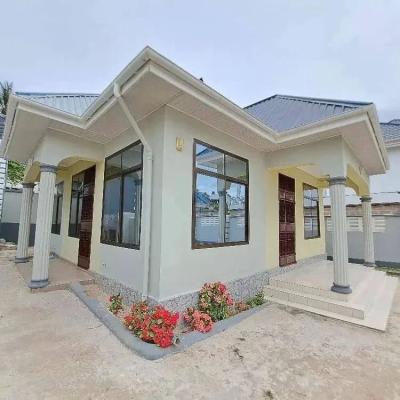 House for rent at Mbezi, Dar Es Salaam