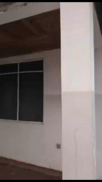 House for Rent at Sinza, Dar Es Salaam