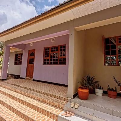 2 Bedrooms House for sale at Moshono, Arusha