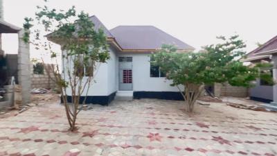 2 Bedrooms House/Apartment for Rent at Mkalama, Morogoro