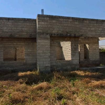 4 Bedrooms House for sale at Boma, Iringa