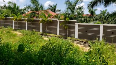 Plots for sale at Goba, Dar Es Salaam