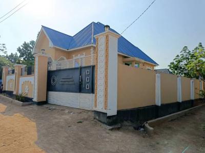 3 Bedrooms House for sale at Kiseke, Mwanza