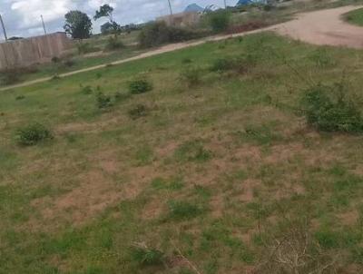 Plot for sale at Uyole, Mbeya