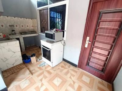 House for rent at Kimara, Dar Es Salaam