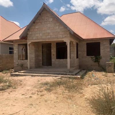 3 Bedrooms House for sale at Mjini, Ruvuma