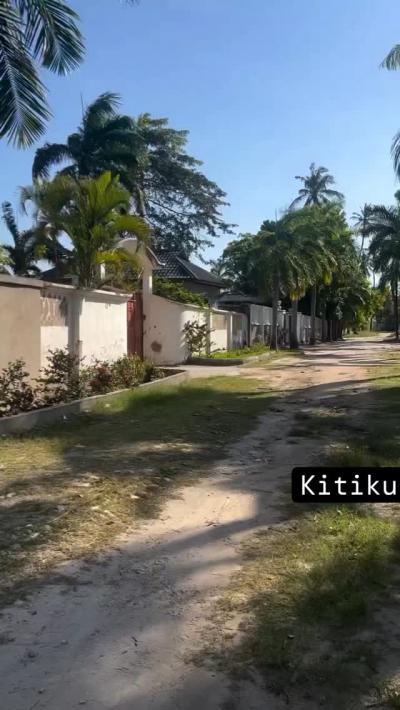 House/Apartment for sale at Mbezi, Dar Es Salaam