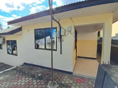 House for rent at Kimara, Dar Es Salaam